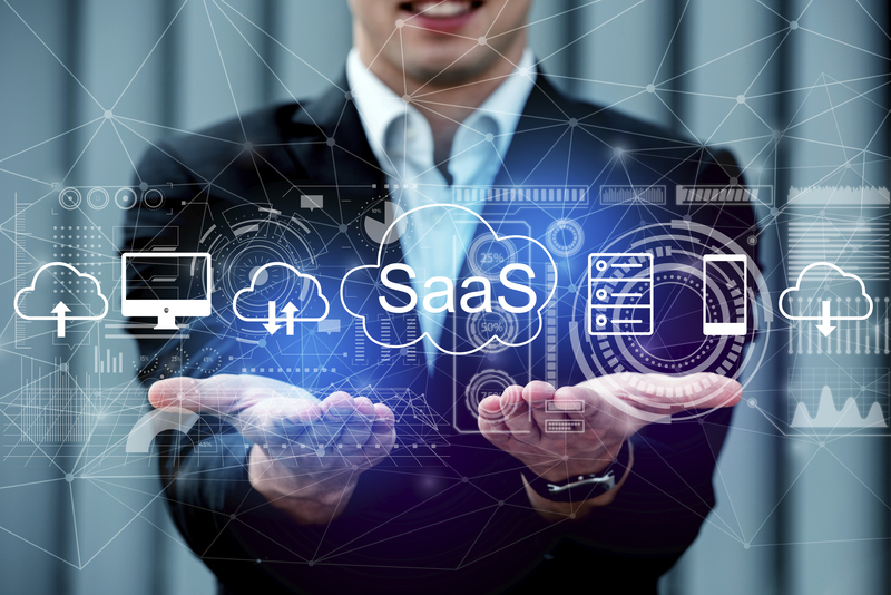 Рабочая среда Microsoft 365